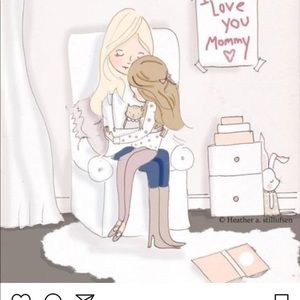 Meet your Posher, Sunshine